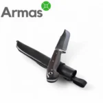 Uzbeku nazis 240/125 - Image 4