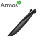 Uzbeku nazis 240/125 - Image 6