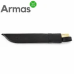 Узбекский национальный нож Пчак 285/170 — изображение 6