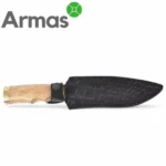 Kizlyar nazis “KLYK” (misiņš, rieksts) - Image 5