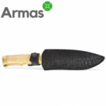 Kizlyar nazis "SAFARI-1" (misiņš, rieksts) - Image 5