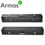 Mangala un grila piederumu komplekts PIKNIK NR.14 - Image 2