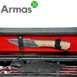 Mangala un grila piederumu komplekts PIKNIK NR.14 - Image 4