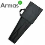 Šašliku iesmu pārvalks (līdz 75 cm iesmiem)