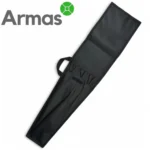 Šašliku iesmu pārvalks (līdz 75 cm iesmiem) - Image 2