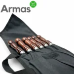 Šašliku iesmu pārvalks (līdz 75 cm iesmiem) - Image 5