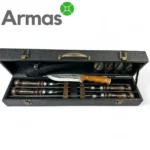 Mangala un grila piederumu komplekts PIKNIK NR.16 MINI - Image 4