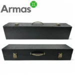 Mangala un grila piederumu komplekts PIKNIK NR.16 MINI - Image 2