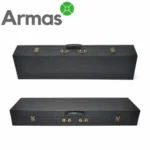 Grill and barbecue set PICNIC No.20 - Image 2