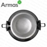 премиум скороварка