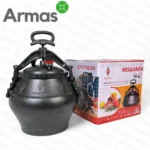 казан 10 л G-CS Misgaran