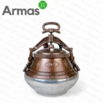 10 L G-MMAX Misgaran