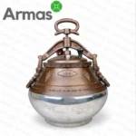 12 л Messi MAX Misgaran