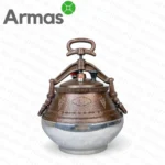 8 L Messi MAX Misgaran