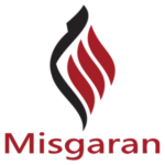 Misgaran