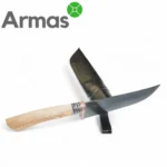 Узбекский национальный нож Пчак 295/160 — изображение 2