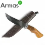 Uzbeku nacionālais nazis Pchak 310/175