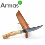 Uzbeku nacionālais nazis Pchak 310/175 - Image 2