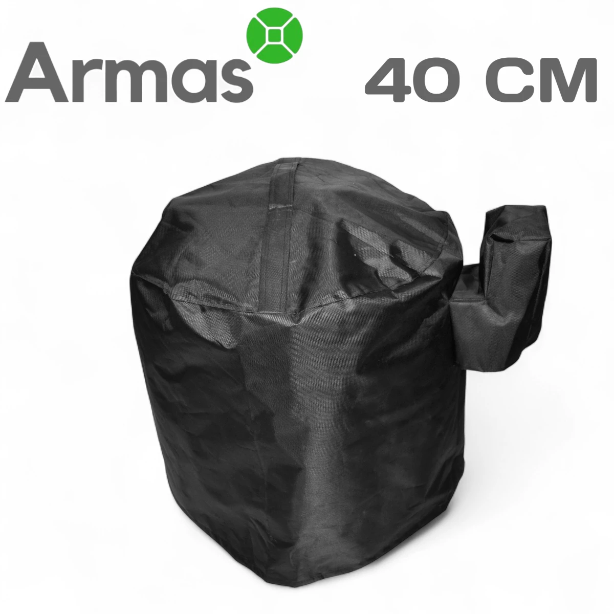 Чехол для печи 36-40 см