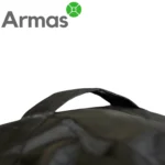 Чехол для печи