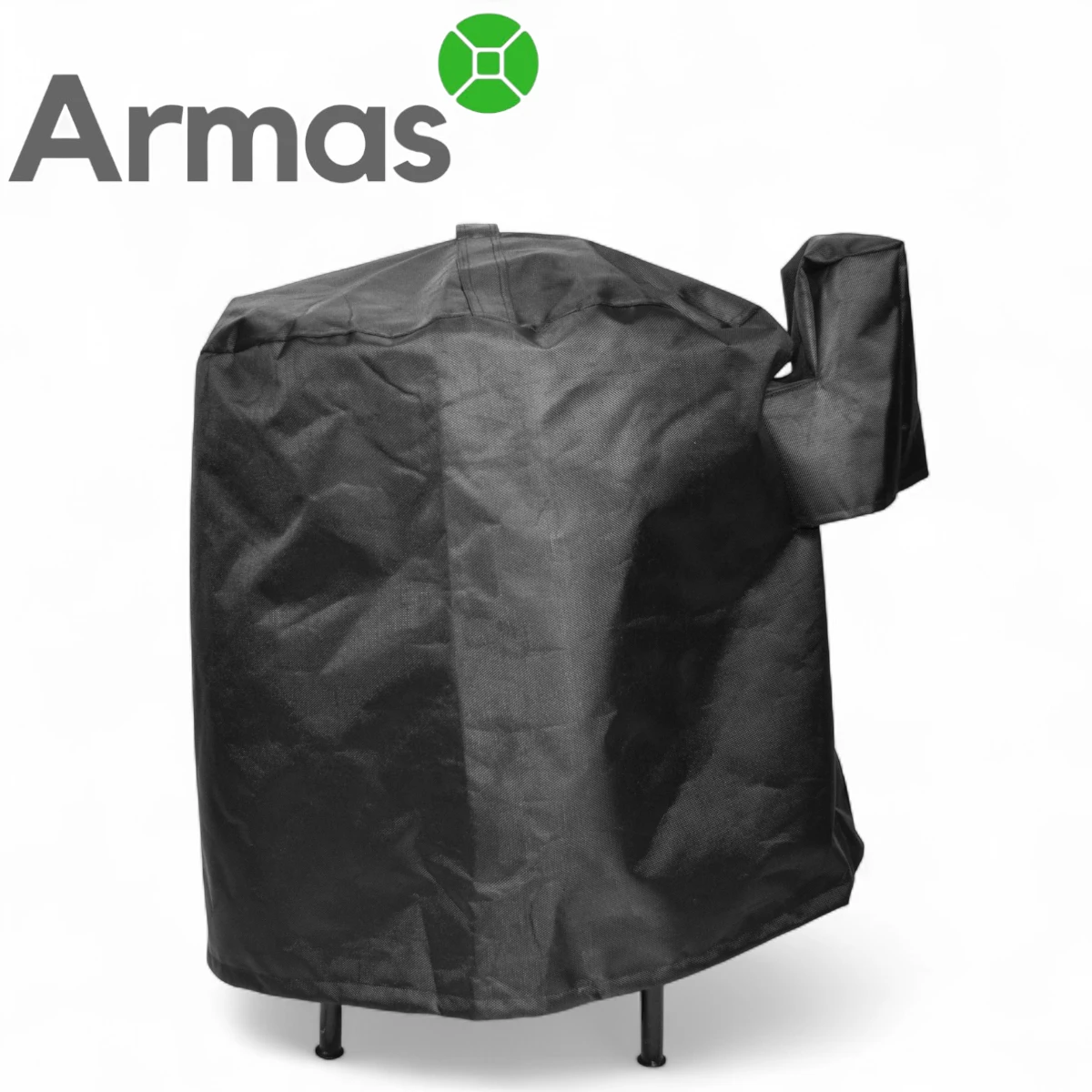 Чехол для печей с дымоходом 40 и 49 см