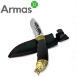 Roku darbs kizljar nazis VILKS