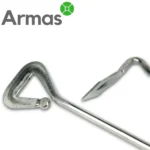 Komplekts plāceņu gatavošanai