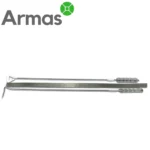 Komplekts plāceņu gatavošanu tandīrā