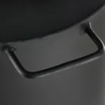 UTEHO CHE-16E sānu roktura tuvplāns