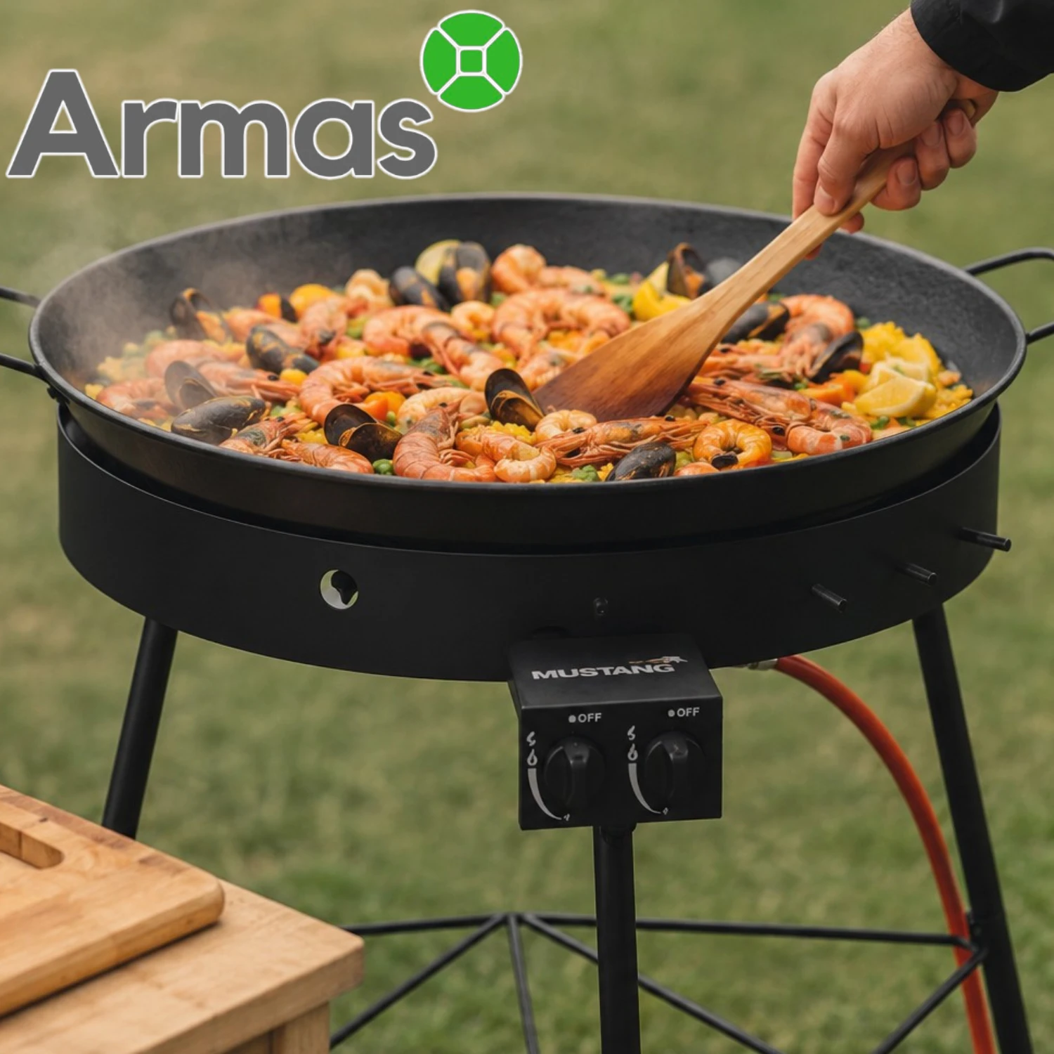 Sākums