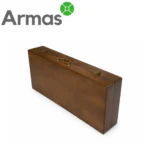 Dāvanu šašlika iesmu komplekts SAMARKAND NR.4 - Image 4