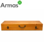 Dāvanu šašlika iesmu komplekts SAMARKAND NR.5 - Image 4