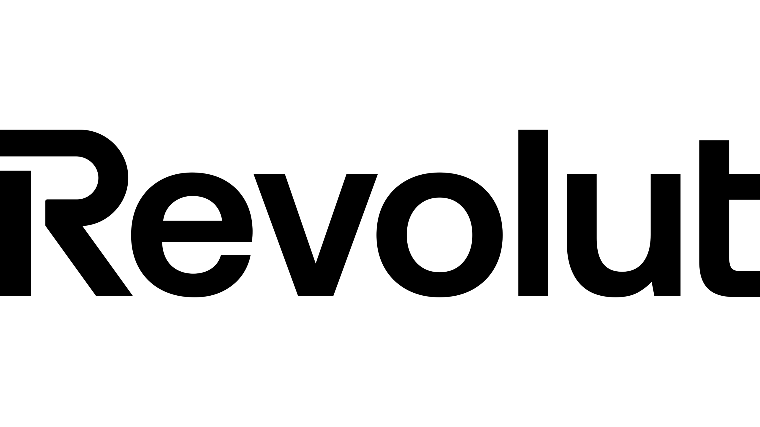 Revolut Bank
