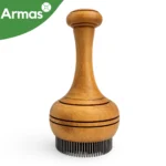 Čekičs cepšanai - štamps maizei un plātsmaizei